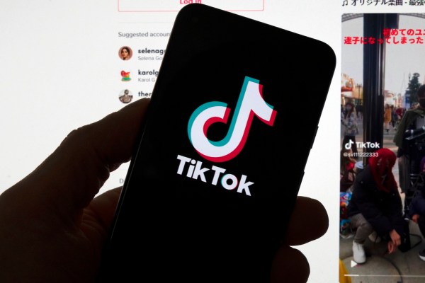 Federal agencies hit deadline to rid TikTok from government devices
