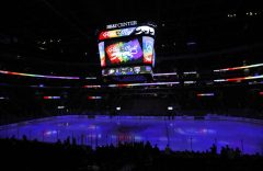 NHL player resistance to wearing ‘Pride Night’ jerseys causes many teams to opt out