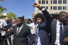 Democrats against democracy in Tennessee