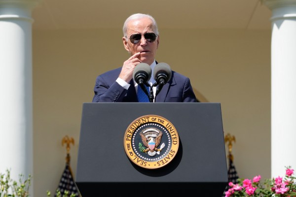 Why Democrats think Biden can win in 2024 despite major obstacles to his reelection