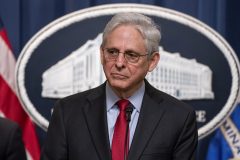 Trump’s incompetence revealed again