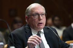 House GOP presses NIH on Fauci aide who used private email to avoid COVID-19 scrutiny