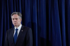 Blinken faces contempt of Congress for defying Afghanistan dissent cable subpoena