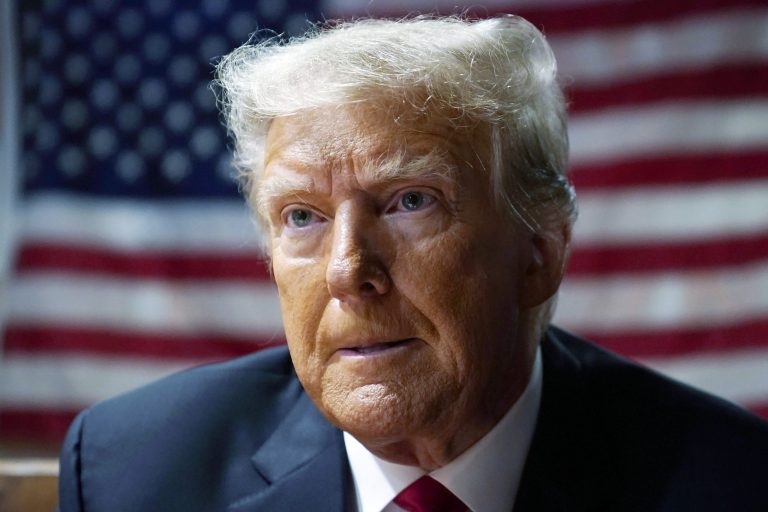 Donald Trump indicted: What is the Espionage Act and what are the punishments for it?