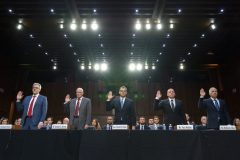 FISA reauthorization met with deep bipartisan skepticism: ‘Trust has been lost’