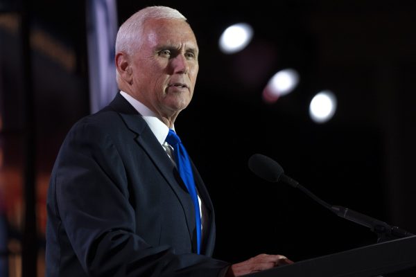 Pence slams $6 billion prisoner swap with Iran: ‘Largest ransom payment in American history’