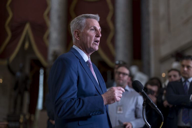 House faces hefty to-do list in last week before August recess