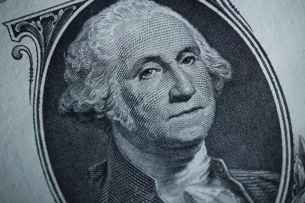 What to know about Fitch downgrading US debt