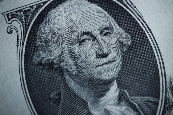 What to know about Fitch downgrading US debt