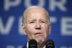 Three reasons Biden’s latest billion-dollar request is a hard pill to swallow for GOP