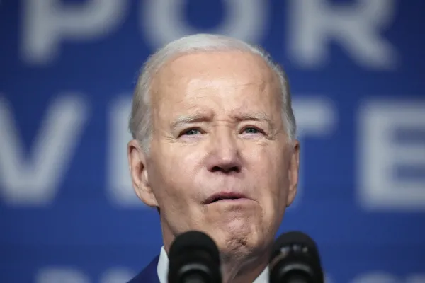 Three reasons Biden’s latest billion-dollar request is a hard pill to swallow for GOP