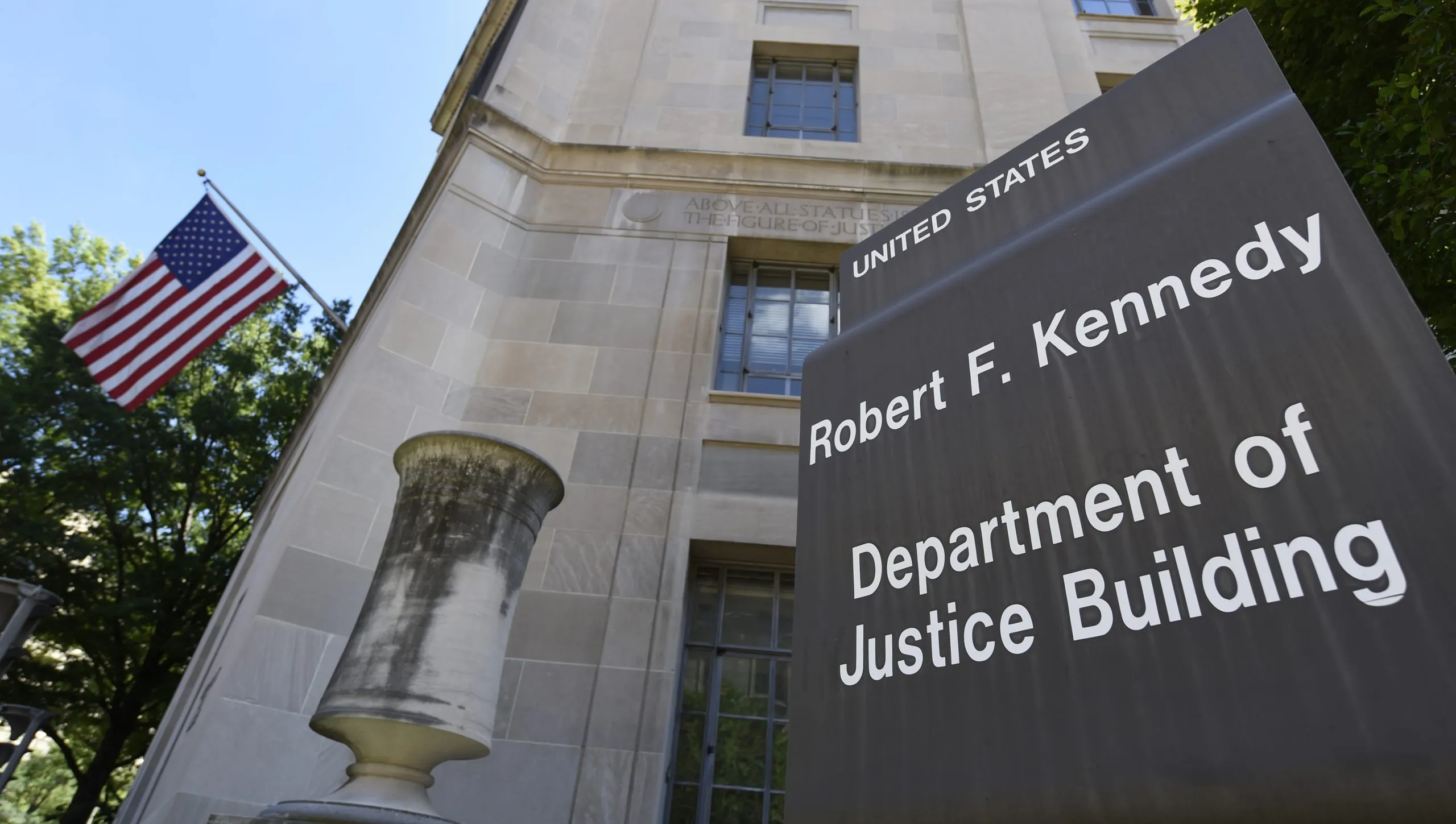 Two MS-13 gang leaders convicted of racketeering conspiracy and conspiring to commit murder