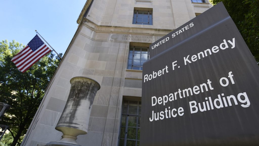 Two MS-13 gang leaders convicted of racketeering conspiracy and conspiring to commit murder