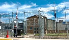 Man facing 64 counts of child sex abuse crimes strikes plea deal for one-year sentence