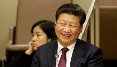 Chinese espionage at Los Alamos shows why academia’s complaints must be ignored