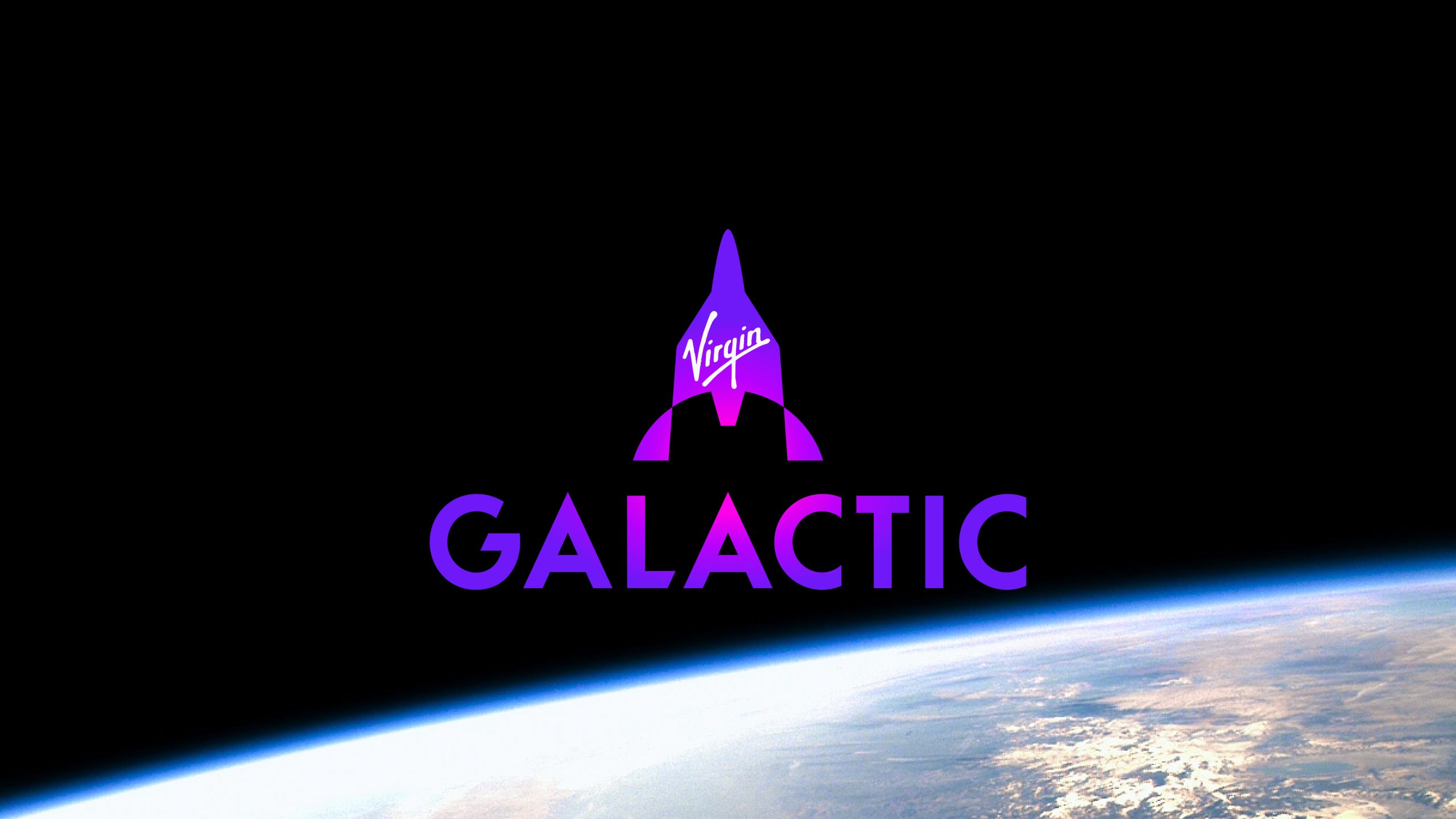 WATCH LIVE: Virgin Galactic launches private astronauts into space in second commercial spaceflight