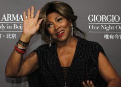 Tina Turner dead: ‘The Best’ singer and rock ‘n’ roll legend dies at 83