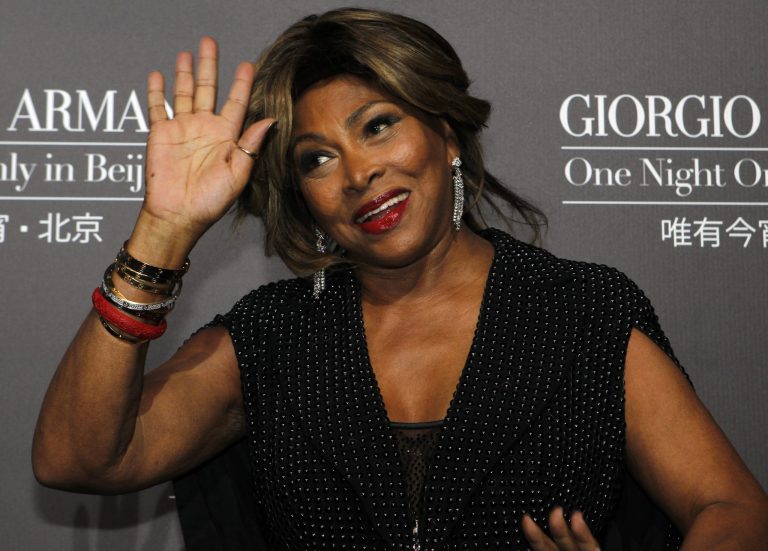 Tina Turner dead: ‘The Best’ singer and rock ‘n’ roll legend dies at 83
