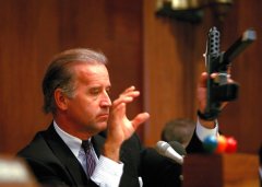 Democrats are using the Boulder shooting to push a gun control proposal that already failed