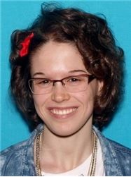Audrey Hale, 28, is the shooter of the Covenant School on Monday, March 27, 2023. Three children, aged 9, and three adults were killed as a result of the mass shooting.