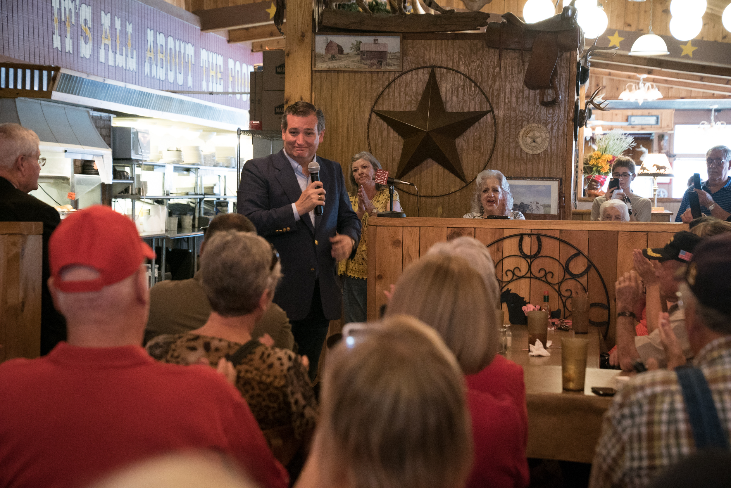 Aug28_2018_Carthage_LonghornGrill (5 of 28).jpg