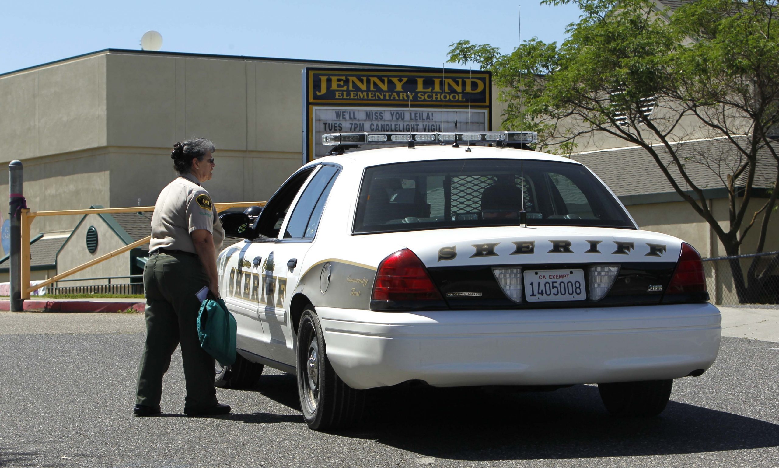 Brother: Family shocked, sadden by murder arrest