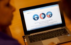 Obama: ‘Nobody’s madder than me’ about Obamacare glitches
