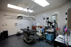 A new Obamacare abortion battle is brewing