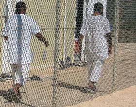 USA Today Gets It Wrong on Gitmo
