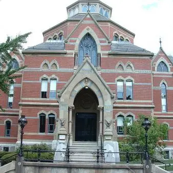 Brown University Maintains Campus Ban on ROTC