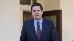 Does the Nunes memo discredit the Russia probe? Republicans disagree