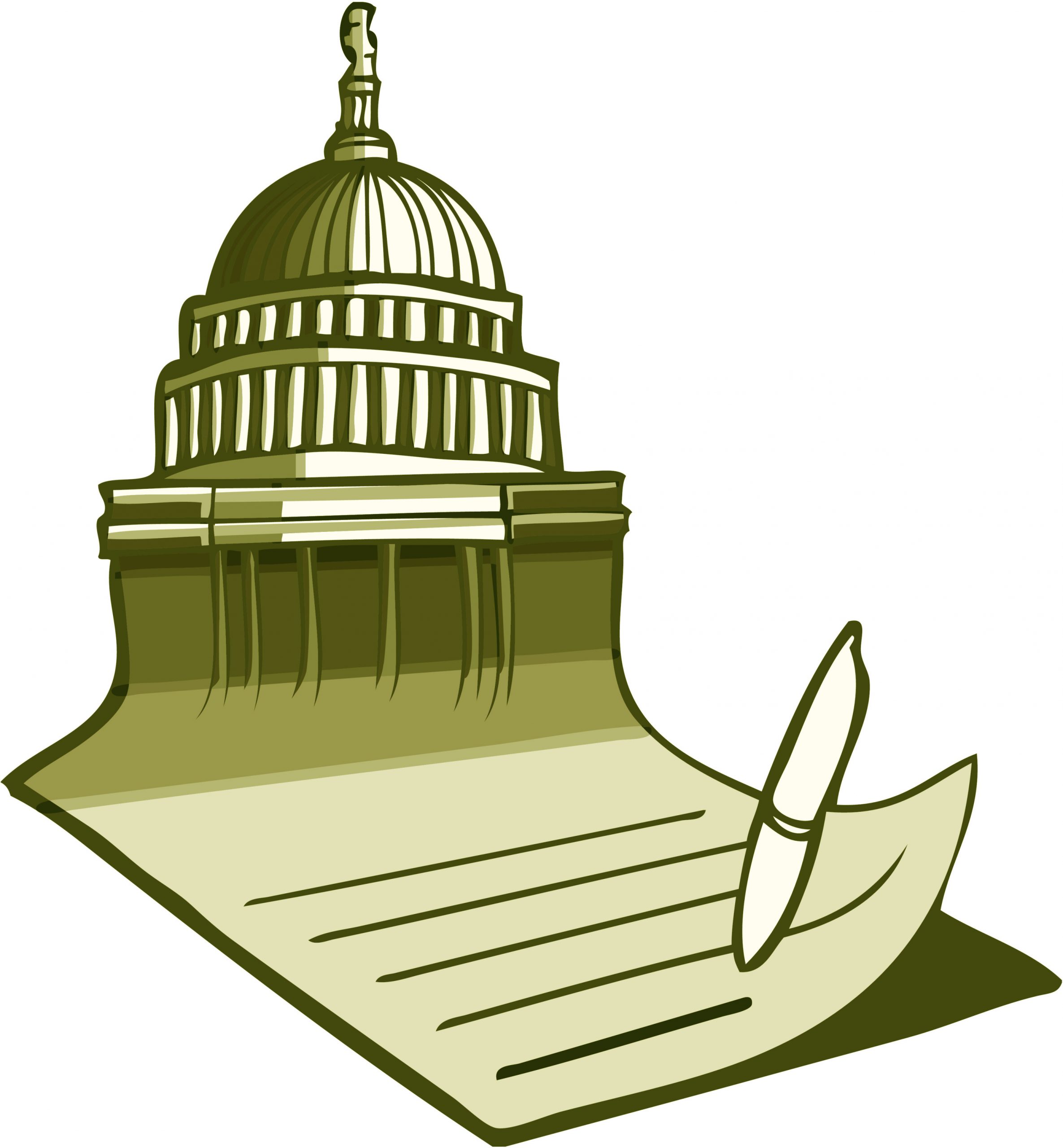 Feds give millions in contracts to firms owned by fictitious people