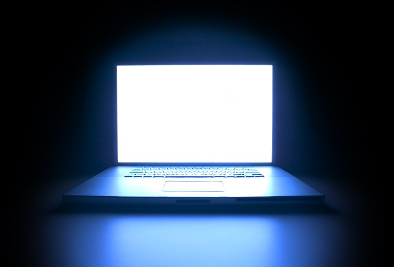 Thousands of veterans had their private information compromised when it was transmitted unencrypted by the Department of Veterans Affairs, according to a report released today by the VA's Inspector General. (Photo: Thinkstock)