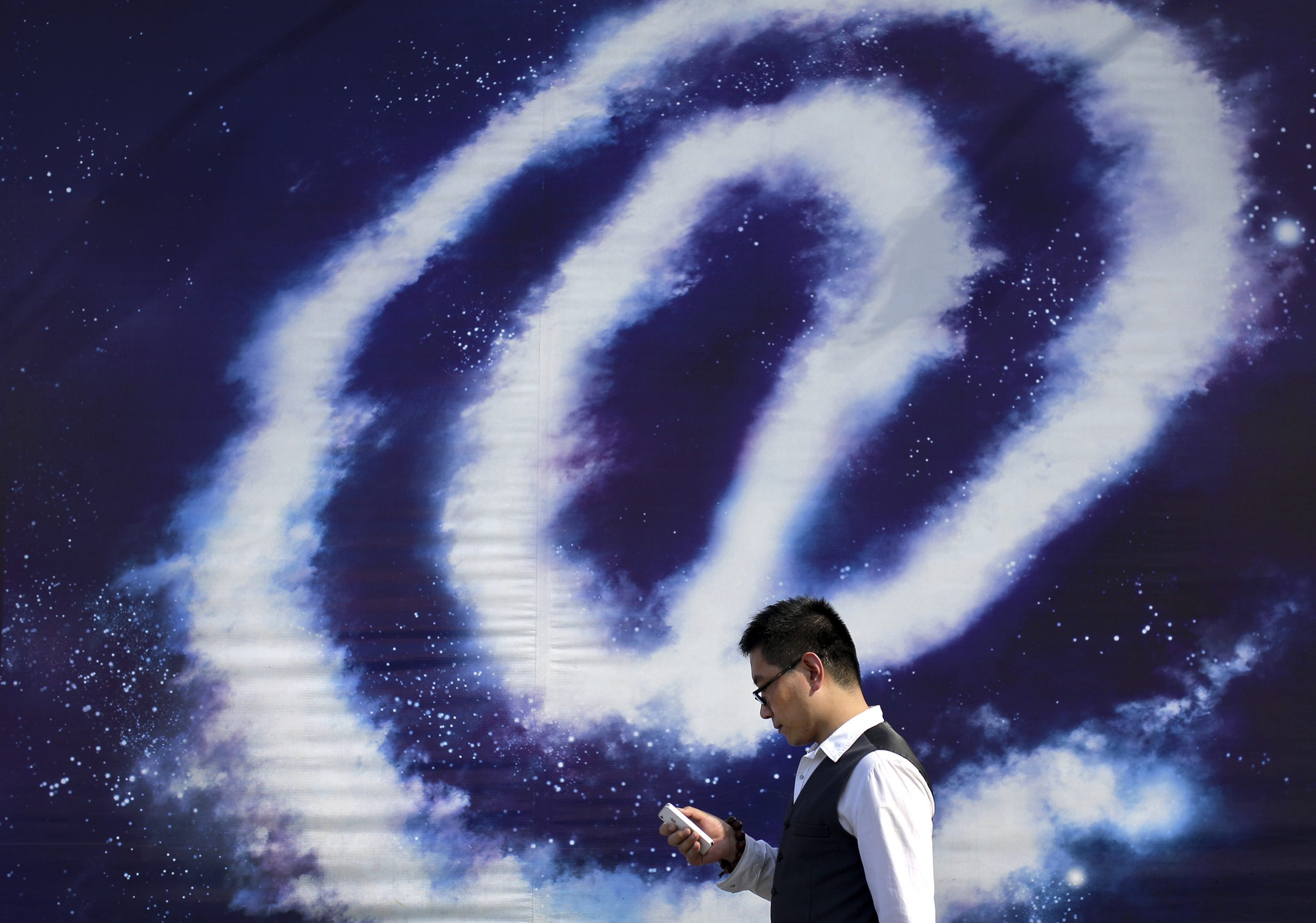 China police probe alleged extortion by reporters