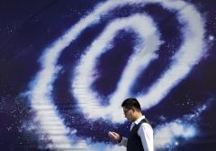 China police probe alleged extortion by reporters