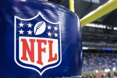 Will NFL players ever kneel for all the women they have beaten?