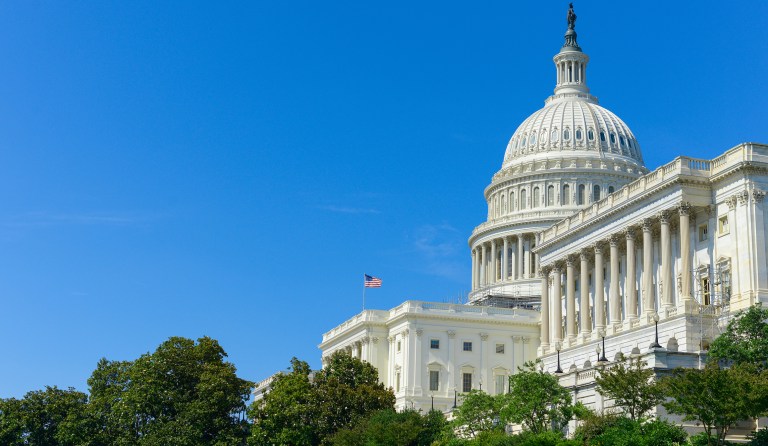 The move, which would likely lead to some insurers charging higher premiums next year, comes as bipartisan talks to fund the payments continue in the Senate. (iStock photo)
