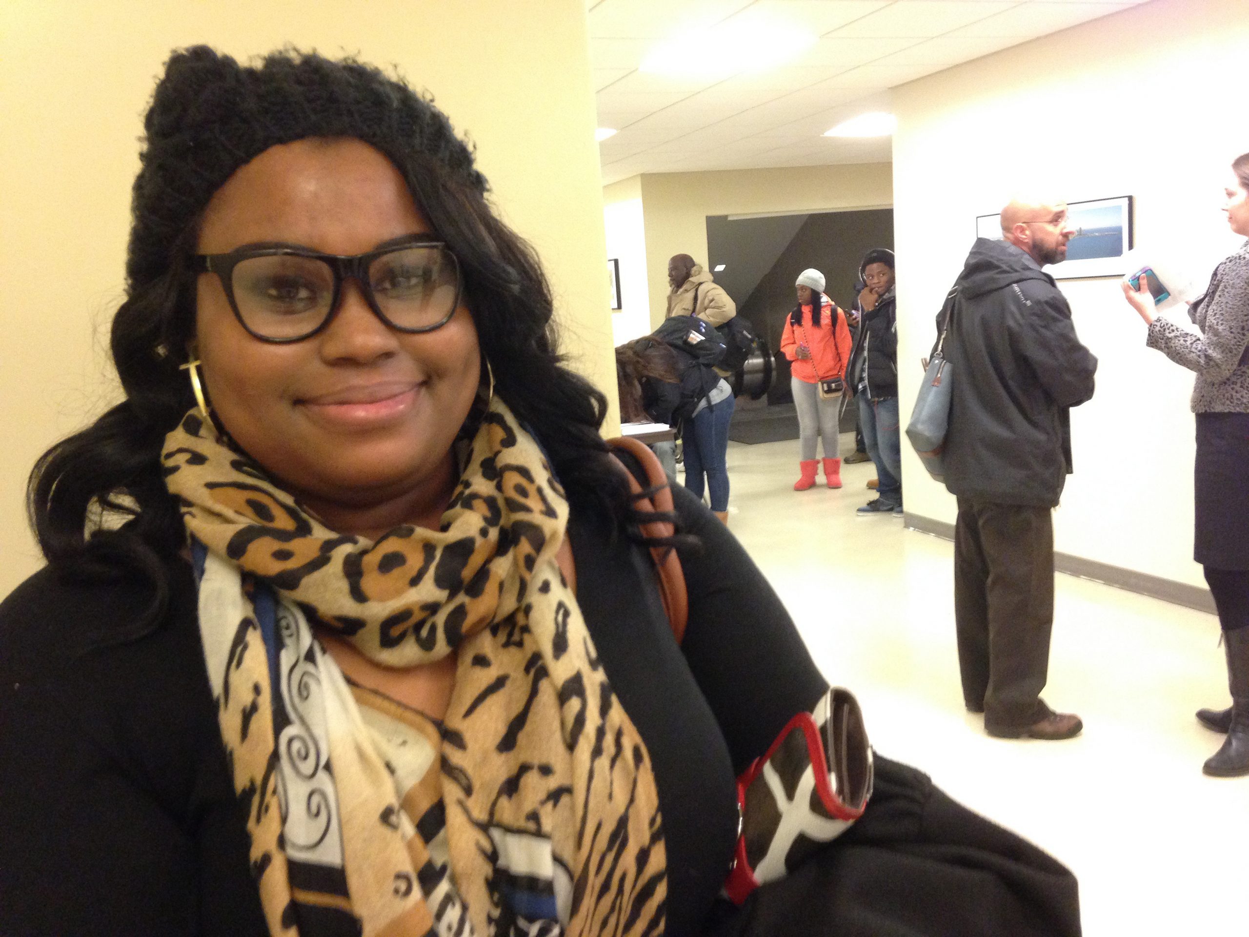 Administration drills down to find the uninsured