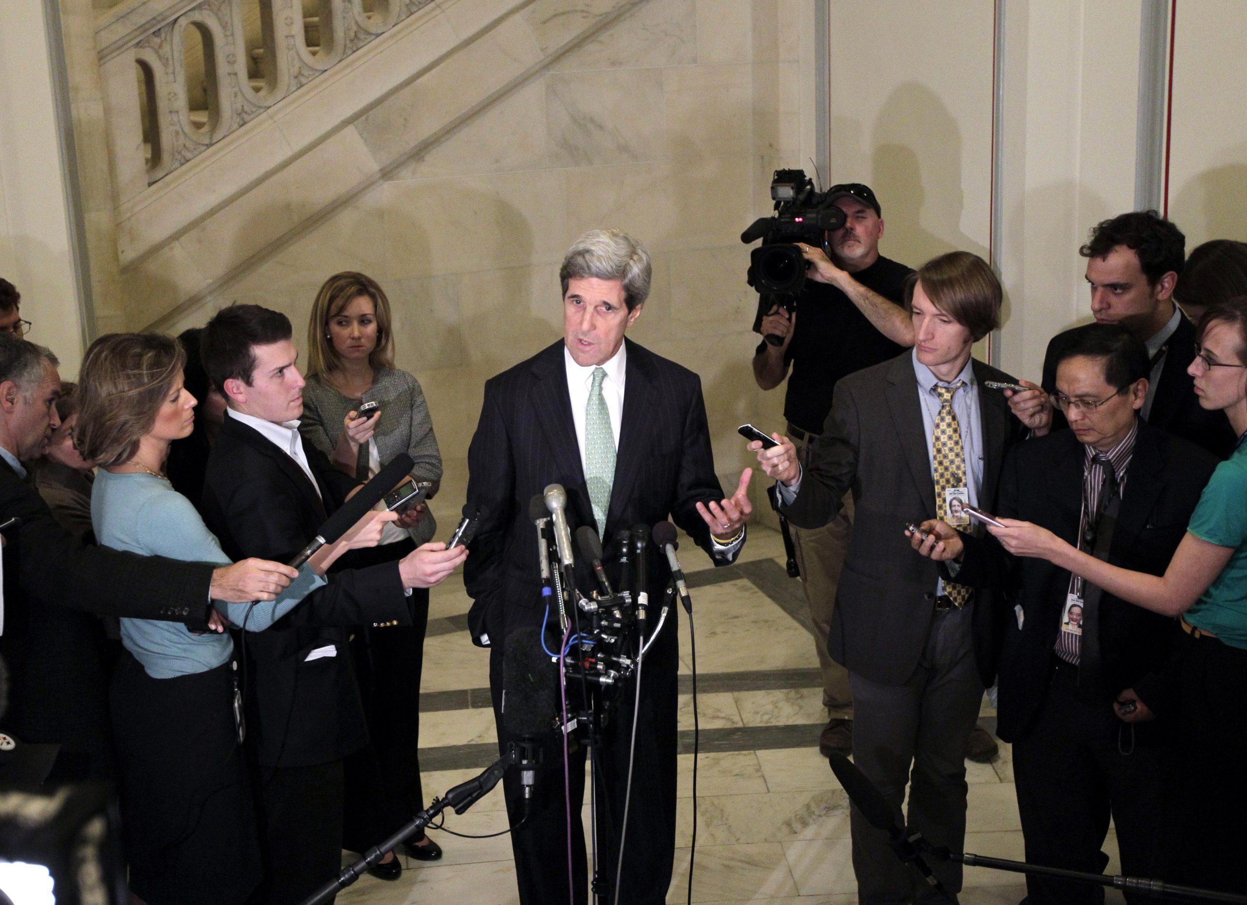 Super-fail proves the cynics right