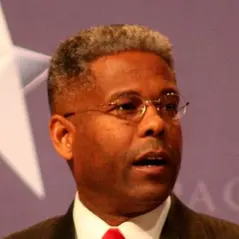 Allen West Ad Contrasts His Military Experience with Dem Opponent’s Drunken Arrest
