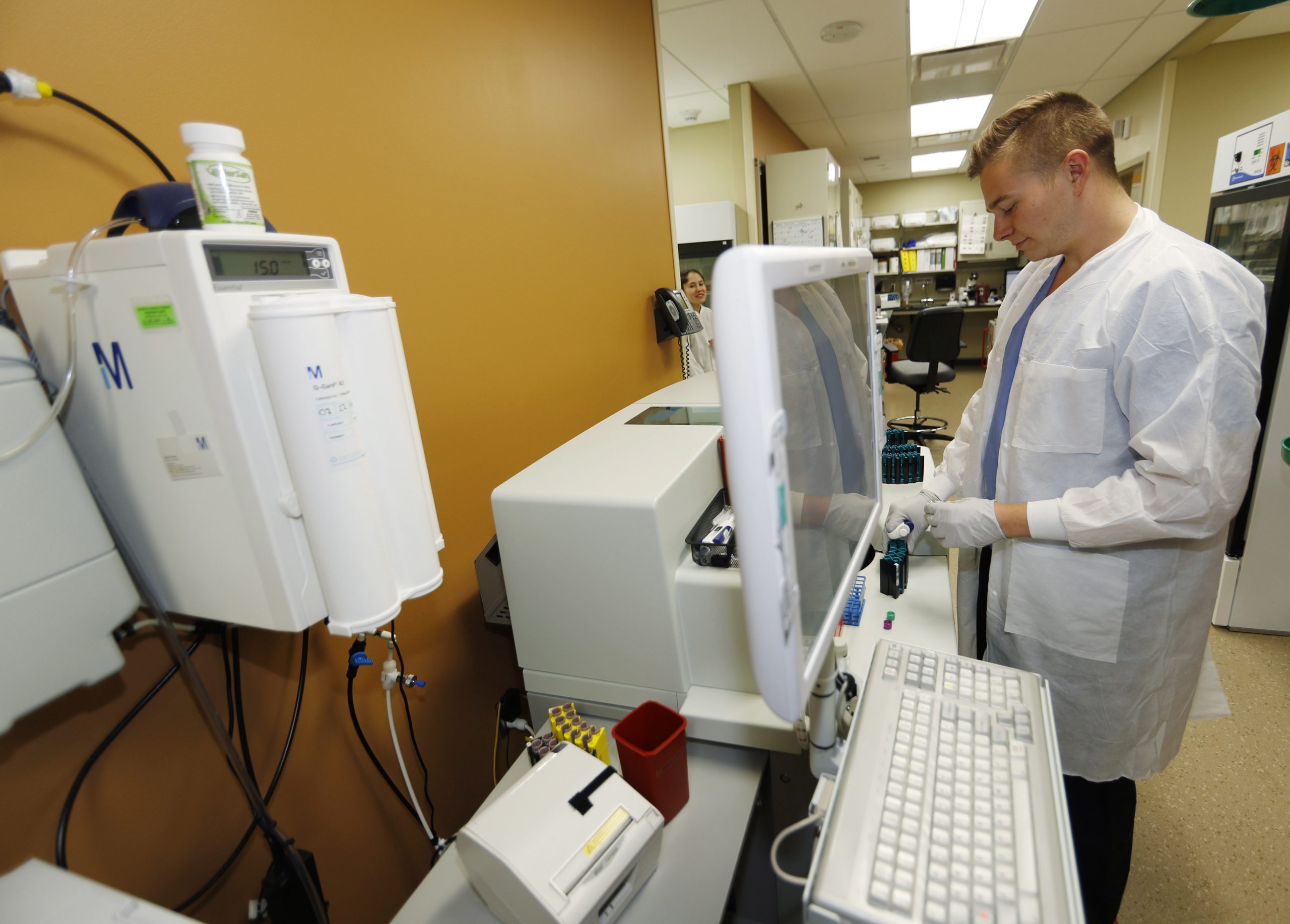 5 ways to cut healthcare costs and improve outcomes