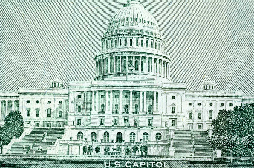 Your stories from the Washington Examiner