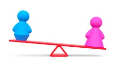 Debunking the ‘war on women’