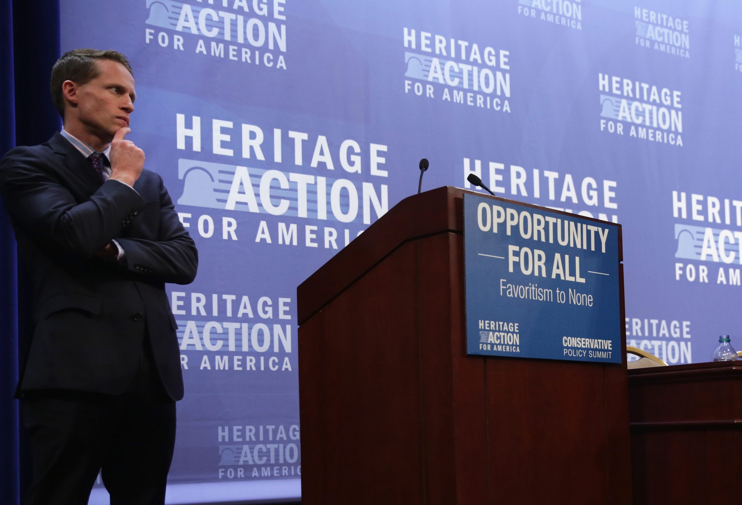 Heritage Action will score support/opposition for Ex-Im, even with no vote
