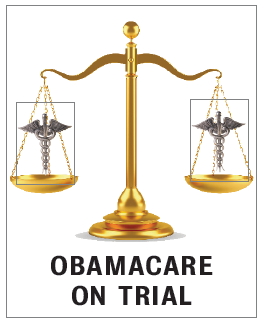 Obamacare on trial: The case’s policy implications