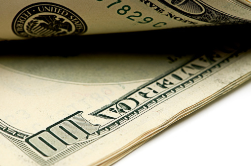 Wisconson employees awarded $14m in bonuses, raises