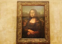Bring back beautiful art