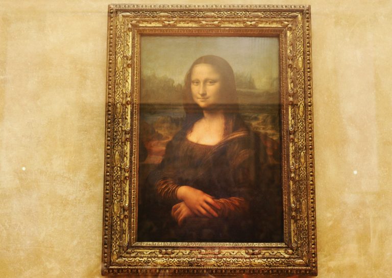 Bring back beautiful art