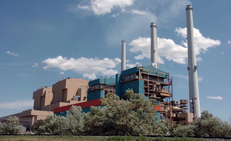 We must break the Left’s monopoly on the climate debate