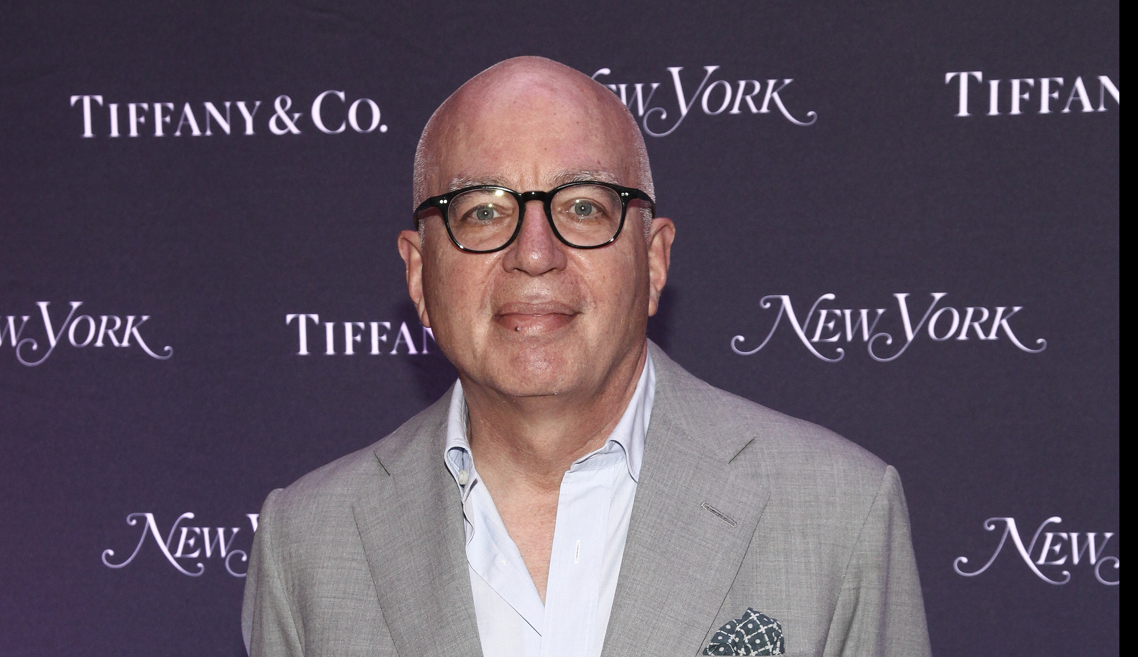Michael Wolff’s new book tease is at least believable this time